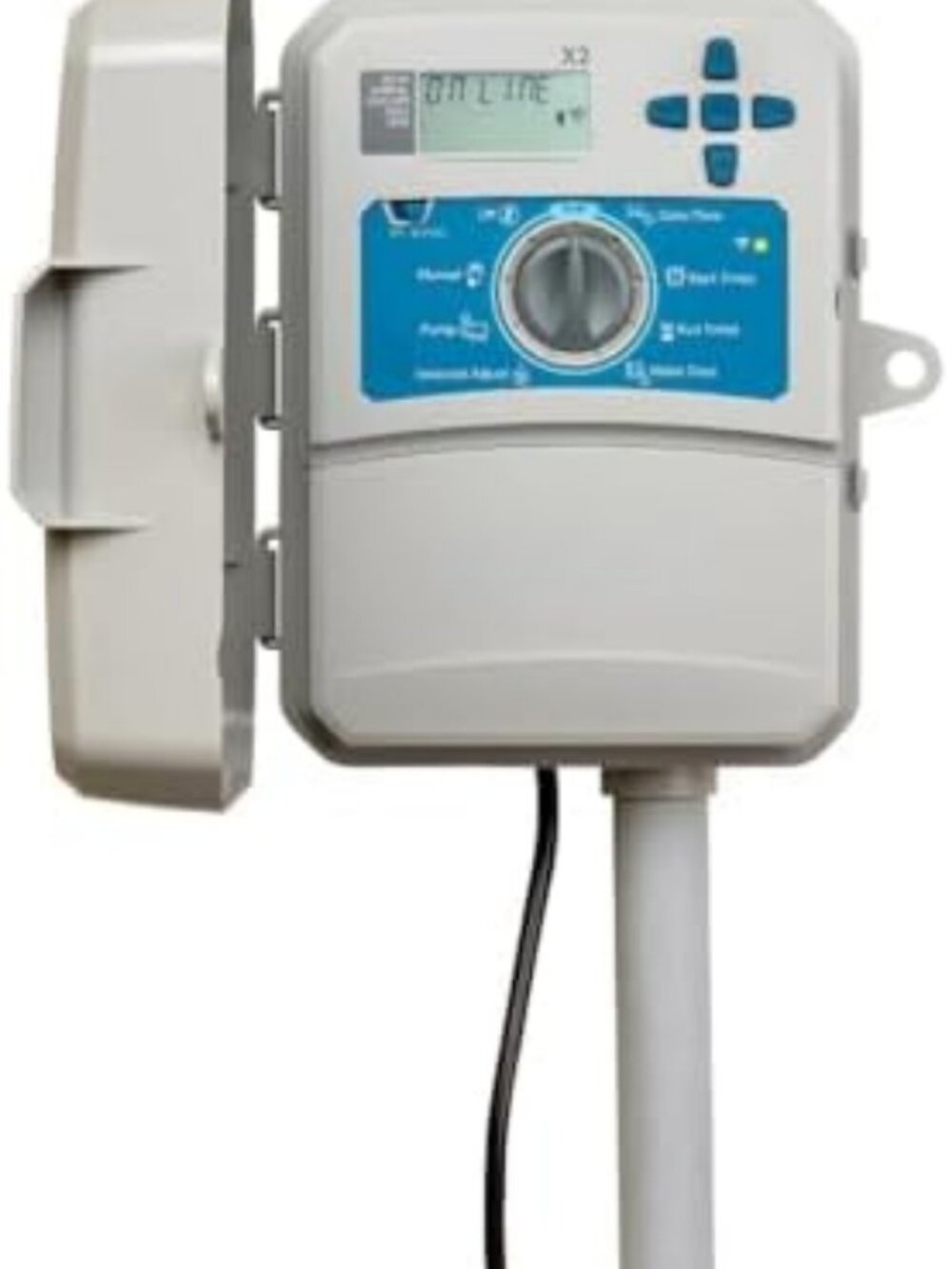 Wi-Fi Remote Management Module for Smart Home Control & Customization - Picture 4 of 5